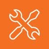 Xemon Connect