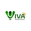 VIVA Proteção Veicular