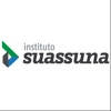 Instituto Suassuna