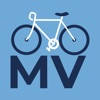 Martha’s Vineyard Bike Paths Martha’s Vineyard Bike Paths
