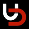 União Driver – Passageiro