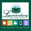 Lawrenceburg Pub Lib Dist – IN