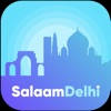 Salaam Delhi