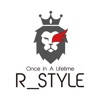 R_STYLE