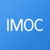 IMOC IMOC