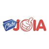 Clube Jóia Clube Jóia
