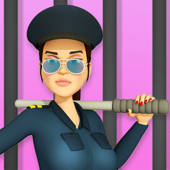 Prison Life! Prison Life!