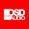 OSD Control