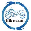 Bikecam Bikecam