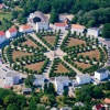 Putbus • app|ONE