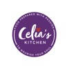 Celia’s Kitchen Celia’s Kitchen
