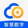 智慧数字经营