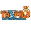 Copy Club Tax Pro