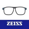 ZEISS Club
