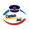 Captain