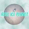 Ice Planet Ice Planet