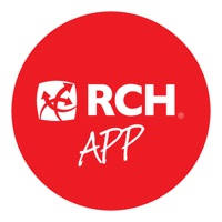 Red Chapina Red Chapina