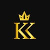 Kurry Kingdom
