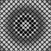 ShaderMania