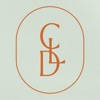 Club Life Design