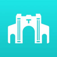 太府考研-考研英语考研政治学习伙伴