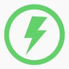 BOLT-REVOS