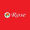 Rose India
