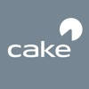Ridecake