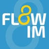 Flow IM: Video Conferencing Flow IM: Video Conferencing