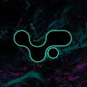 Vi-Fi