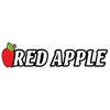 Red Apple Rewards