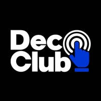DecoClub