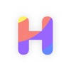 Habit Mate – Daily Tracker
