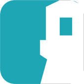 Lighthouse Community Church CM