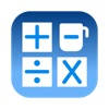 Big Number Calculator