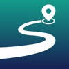 Safiri – Plan & Buy tickets
