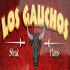 Los Gauchos Restaurant