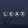 LEAX