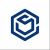 BoxedbyRollanceLogistics BoxedbyRollanceLogistics