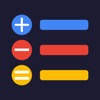 Calmo-Easy to use calculator
