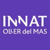 INNAT OLER DEL MAS