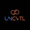 UNCVTL Personal Trainer