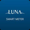 Smart Meter