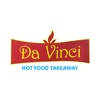 Da Vinci Pollokshaws