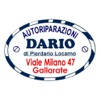 Autoriparazioni Dario