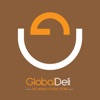 Global Deli