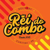 Rei do Combo