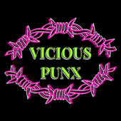 Vicious Punx