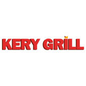Kery Grill Kery Grill