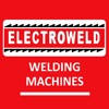 Electroweld – Welding Machines